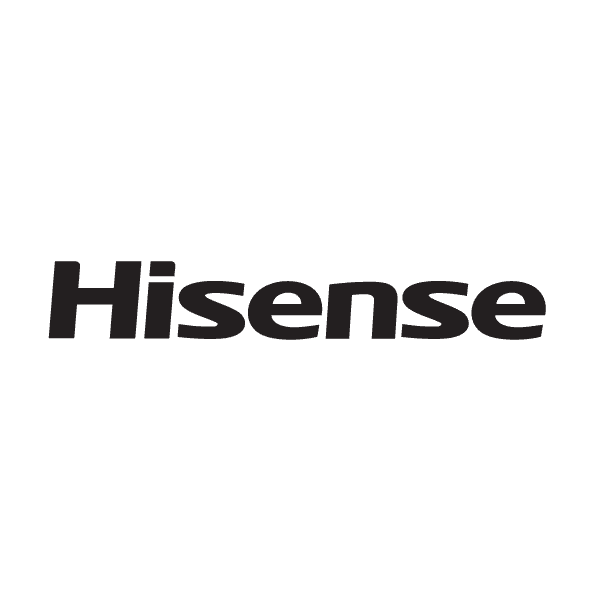 HISENSE