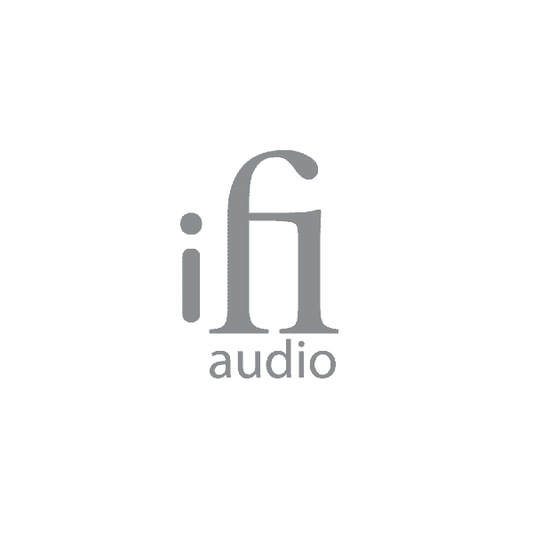 IFI