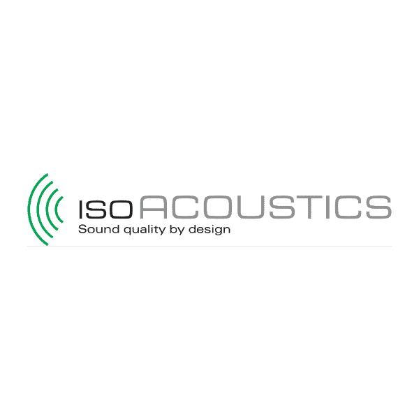 ISOACOUSTICS