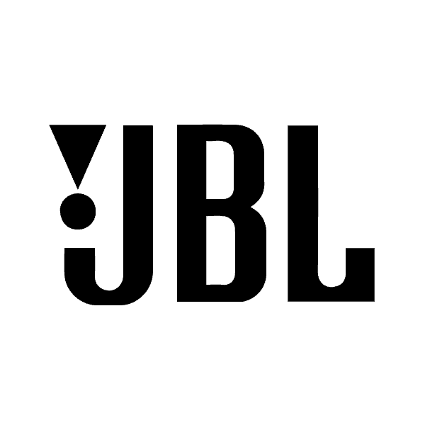 JBL