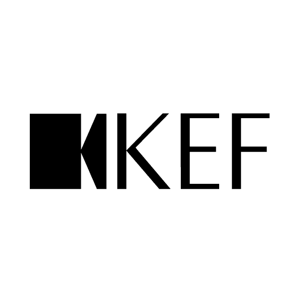 KEF