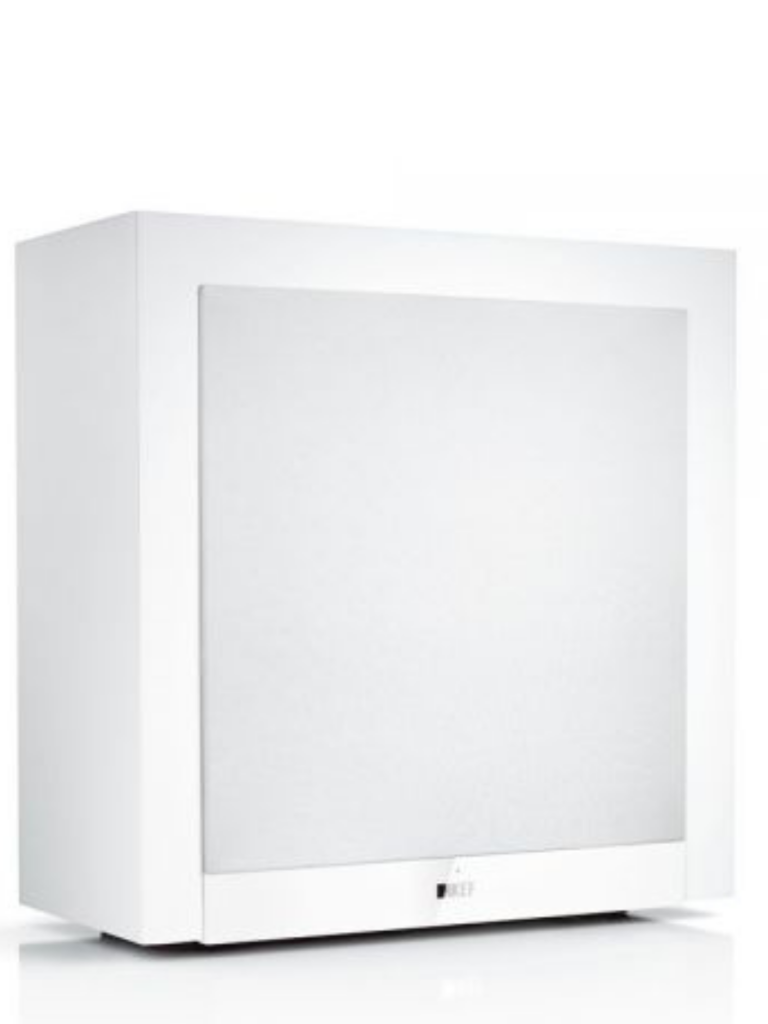 KEF 10