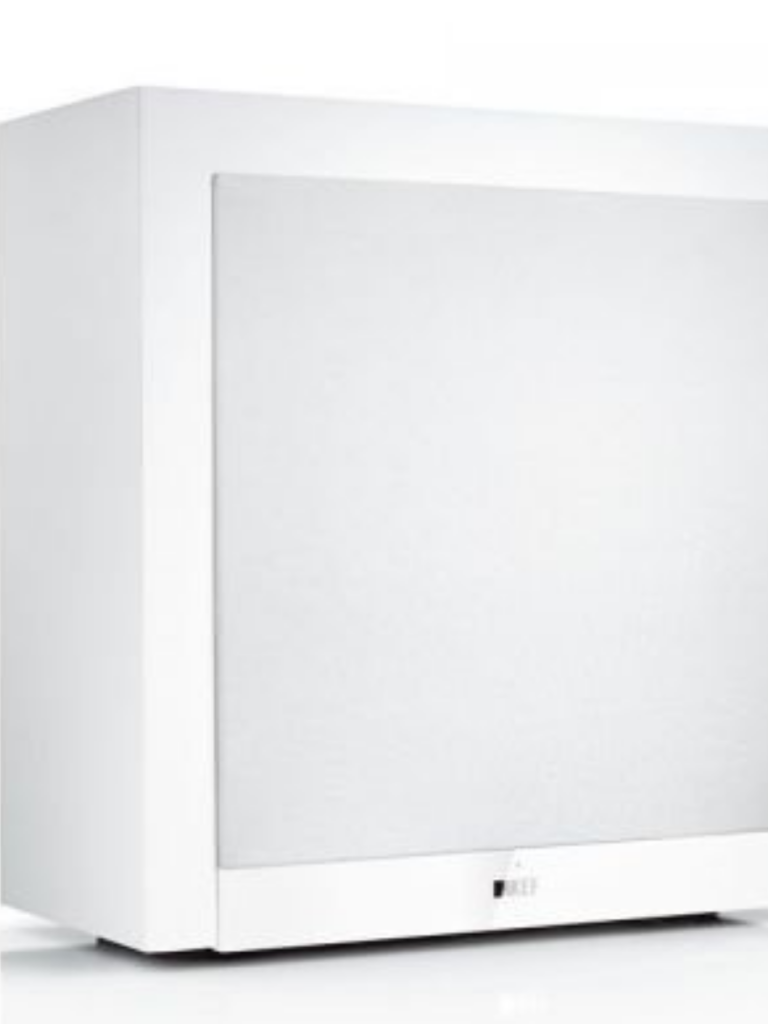 KEF 10