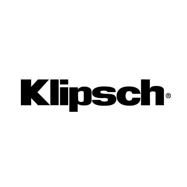 KLIPSCH