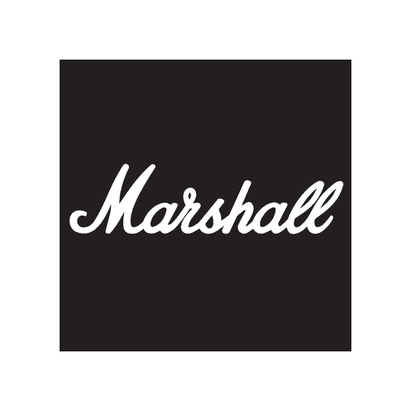 MARSHALL