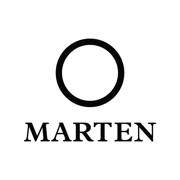 MARTEN