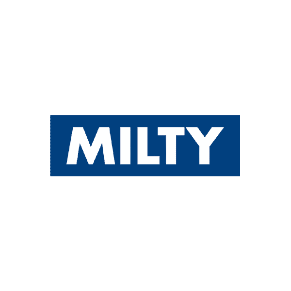 MILTY