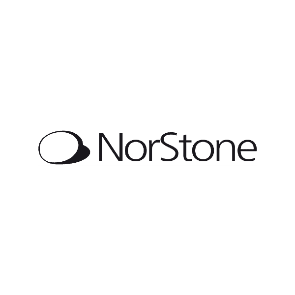 NORSTONE