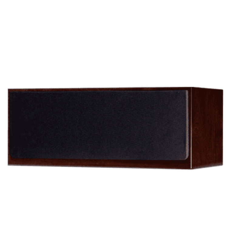 Paradigm Série Prestige Haut-Parleur Central Couleur Cerise (45C)