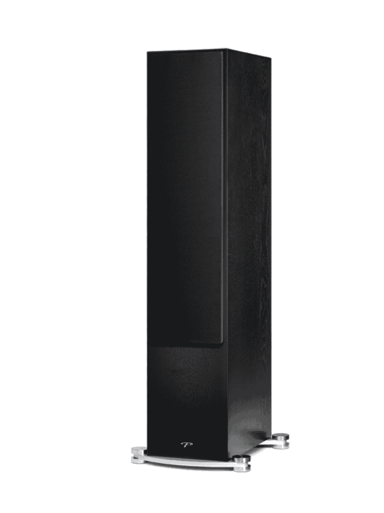 Paradigm Prestige Series Floorstanding Tower Speakers Color Black (85F)