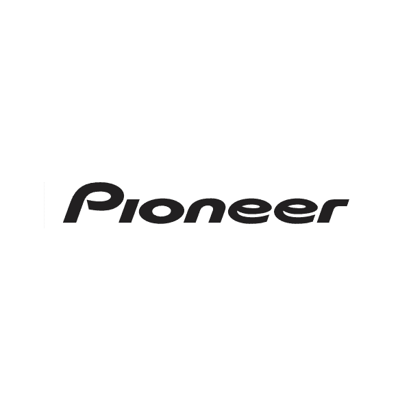 PIONEER