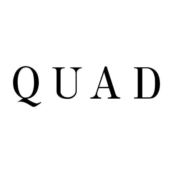 QUAD