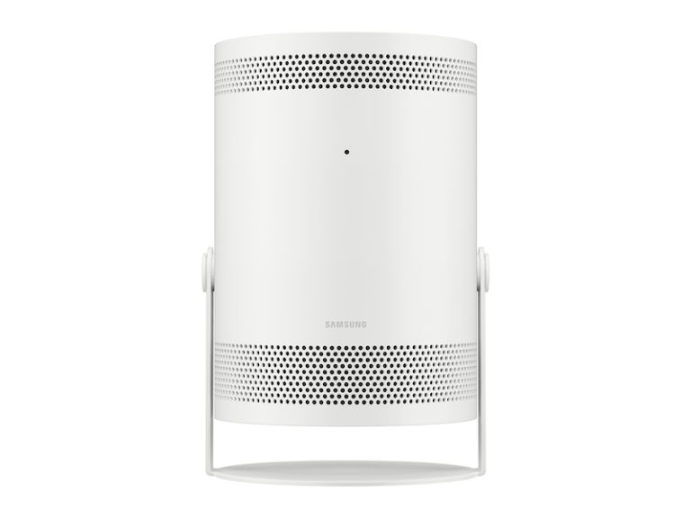 Samsung Qn85qn85b + Samsung Lsp3b Ensemble (PK85QNLSP3)