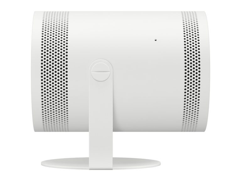 Samsung Qn85qn85b + Samsung Lsp3b Ensemble (PK85QNLSP3)