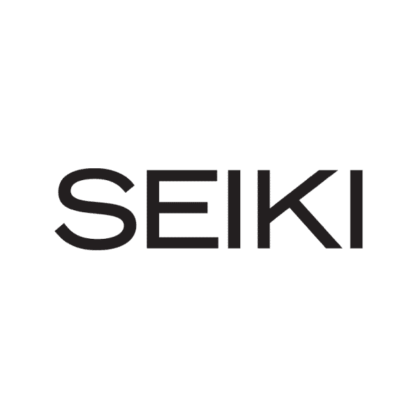 SEIKI