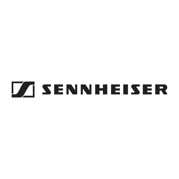 SENNHEISER