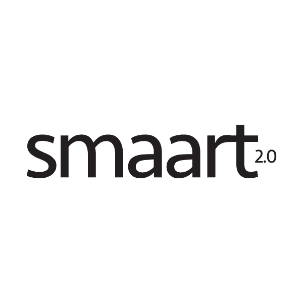 SMAART