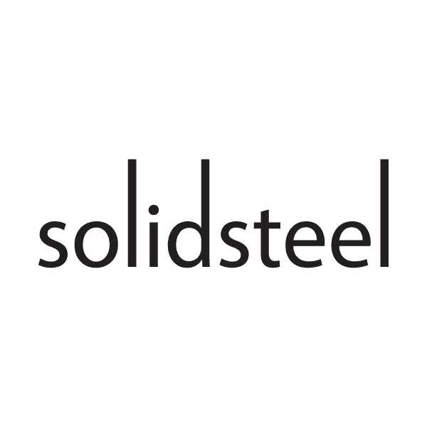 SOLIDSTEEL