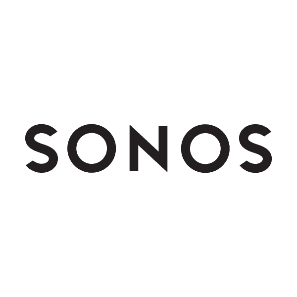 SONOS