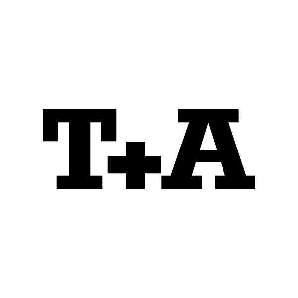 T+A