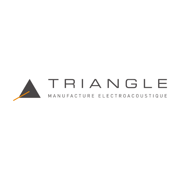 TRIANGLE