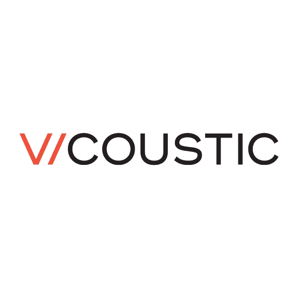 VICOUSTIC