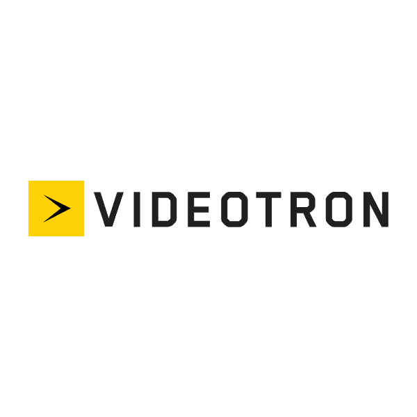 VIDEOTRON