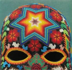 Dead Can Dance – Dionysus (LP)