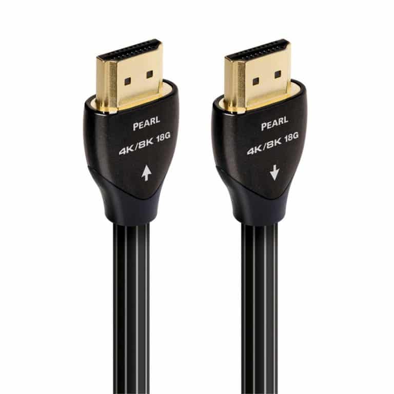 HDMI CABLE - 16.4 Ft (5 m)