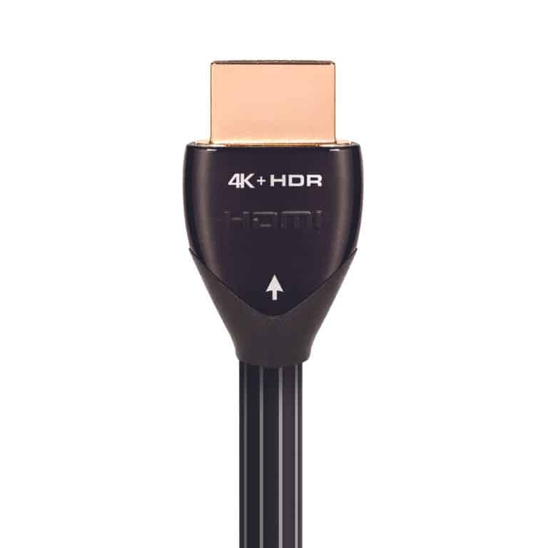 HDMI CABLE - 16.4 Ft (5 m)