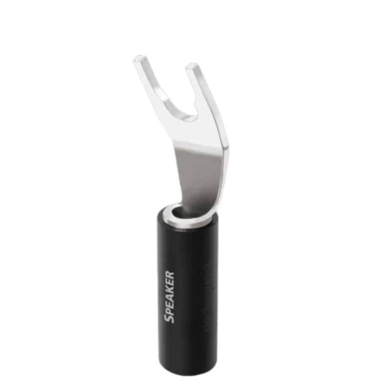 Connecteur Multi-bêche - Argent