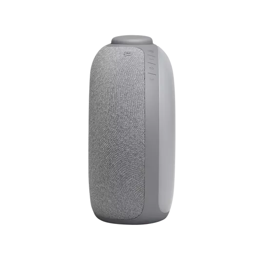 JBL Horizon 2 Portable Bluetooth Speaker Colour Grey