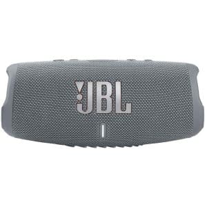 JBL Xtreme 3 Portable Bluetooth Speaker Colour Grey