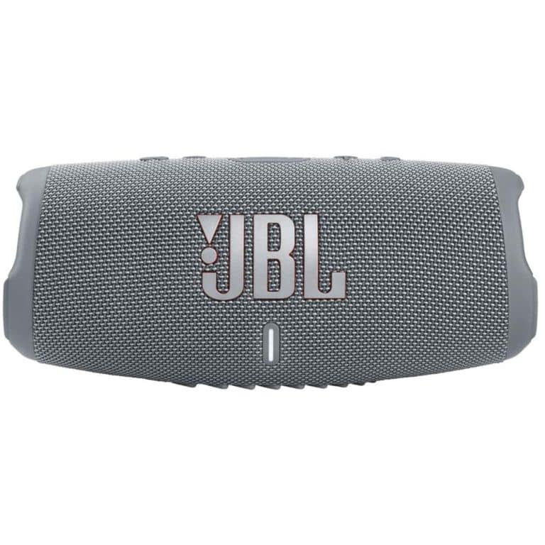 JBL Xtreme 3 Enceinte Bluetooth Portable Couleur Gris