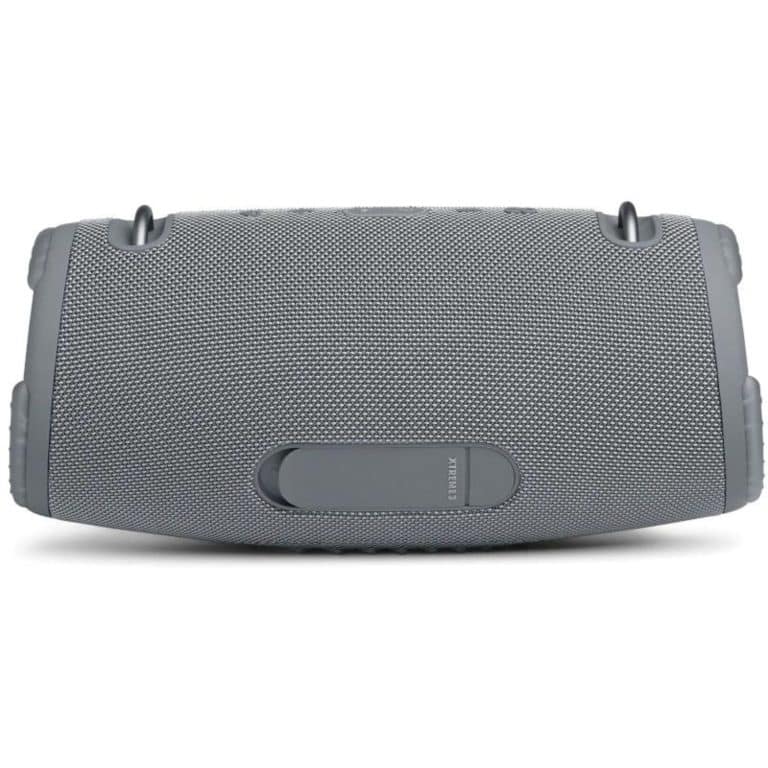 JBL Xtreme 3 Enceinte Bluetooth Portable Couleur Gris