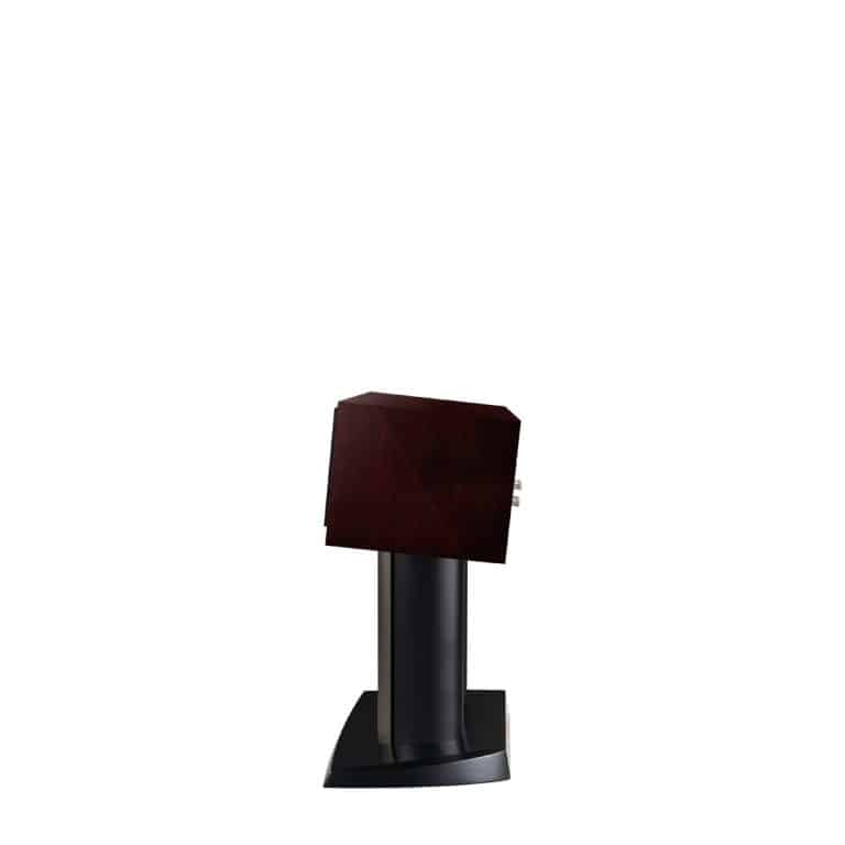 Paradigm Founder Series Center Channel Speaker Color Midnight Cherry (90C)