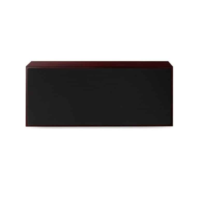 Paradigm Founder Series Center Channel Speaker Color Midnight Cherry (70LC)