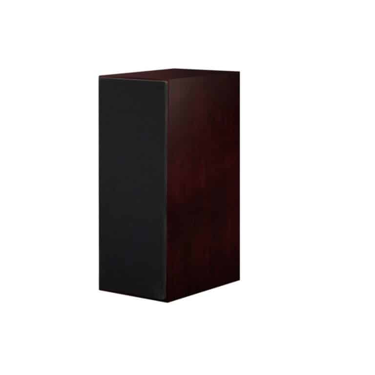 Paradigm Founder Series Center Channel Speaker Color Midnight Cherry (70LC)