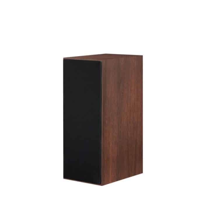 Paradigm Founder Series Center Channel Speaker Color Walnut (70LC)