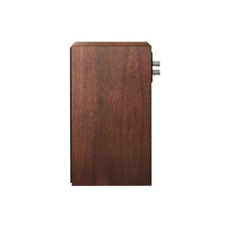 Paradigm Founder Series Center Channel Speaker Color Walnut (70LC)