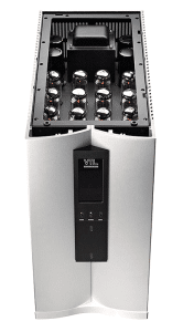 VTL SIEGFRIED II Reference Monoblock