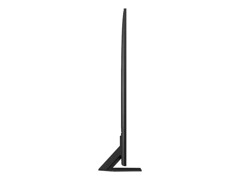 Samsung Qn85qn85b + Samsung Lsp3b Ensemble (PK85QNLSP3)