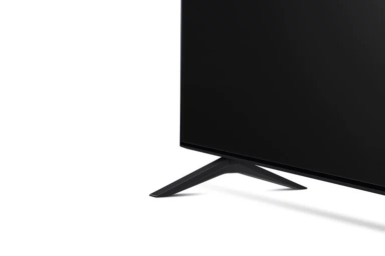 LG 70 po NANO75 NANOCELL 4K IA ThinQ® + Téléviseur Intelligent (2022)