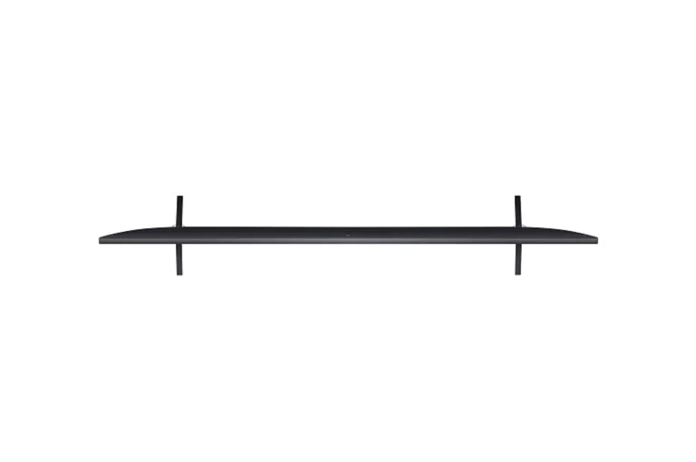 LG 70 po UQ8000 LED 4K IA ThinQ® + Téléviseur Intelligent (2022)