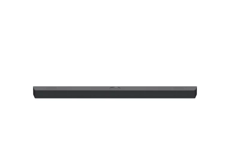 LG 5.1.3 Channel S90QY Series Dolby Atmos Soundbar (2022)