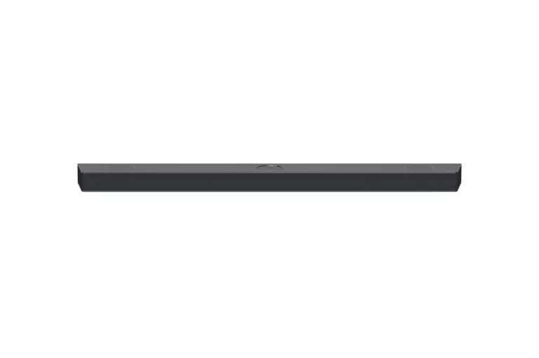 LG 9.1.5 Channel S95QR Series Dolby Atmos Soundbar (2022)