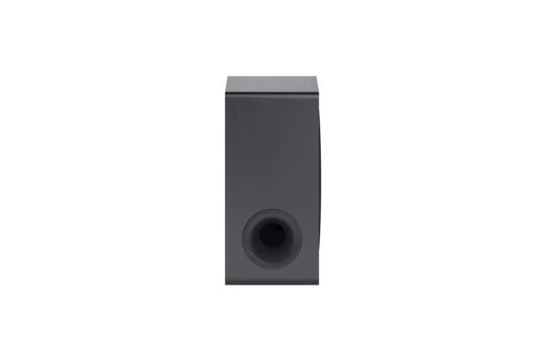 LG 9.1.5 Channel S95QR Series Dolby Atmos Soundbar (2022)