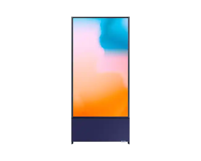 Samsung 43