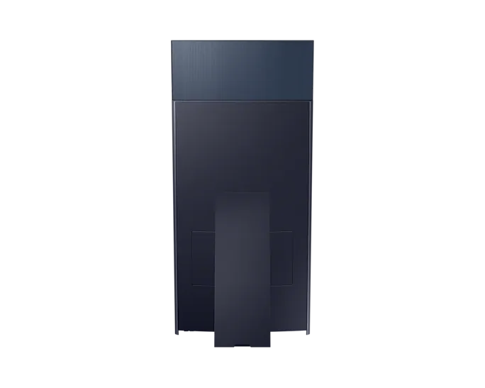 Samsung 43
