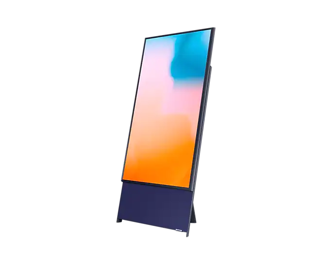 Samsung 43